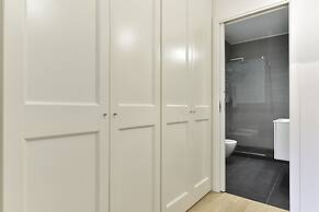 Campo de' Fiori Apartment