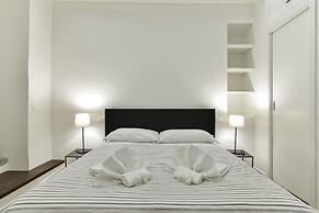 Campo de' Fiori Apartment