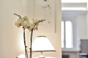 Campo de' Fiori Apartment