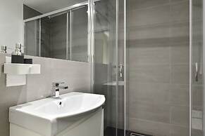 Campo de' Fiori Apartment