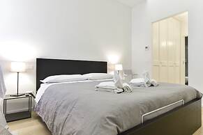 Campo de' Fiori Apartment