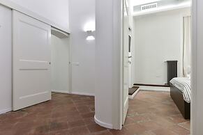 Campo de' Fiori Apartment