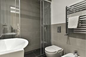 Campo de' Fiori Apartment