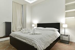 Campo de' Fiori Apartment