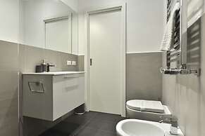 Campo de' Fiori Apartment