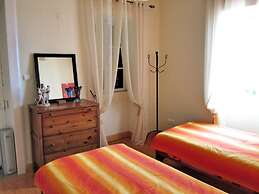 Stonecliff Cottage by Our Madeira