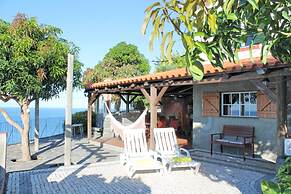 Stonecliff Cottage by Our Madeira