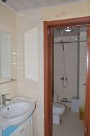 Lan Zhou Long Shang Rain Fall