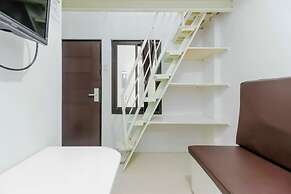 RedDoorz near Hayam Wuruk