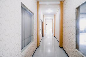 RedDoorz near Taman Rekreasi Selecta