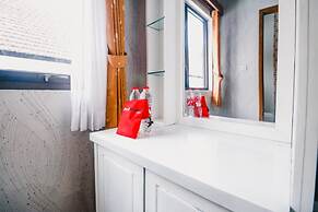 RedDoorz near Taman Rekreasi Selecta