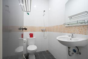 RedDoorz Plus @ Danau Sunter Utara