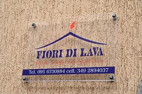 Fiori di Lava