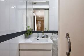 Los Lobos Apartamentos