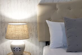 Los Lobos Apartamentos