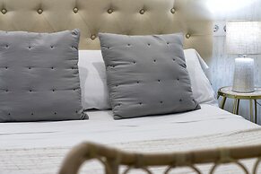 Los Lobos Apartamentos