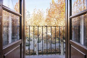 Los Lobos Apartamentos