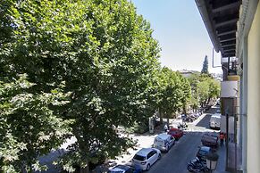 Los Lobos Apartamentos