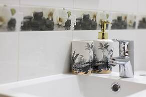 Los Lobos Apartamentos