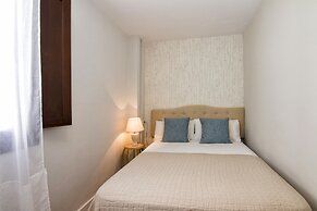 Los Lobos Apartamentos