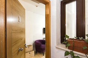 Los Lobos Apartamentos