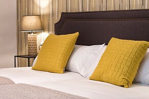 Los Lobos Apartamentos