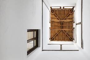 Los Lobos Apartamentos