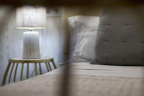 Los Lobos Apartamentos