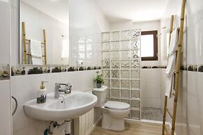 Los Lobos Apartamentos