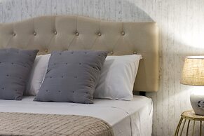 Los Lobos Apartamentos