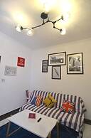 Lan Zhou Long Shang Nordic Style