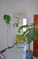 Lan Zhou Long Shang Nordic Style