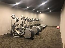 Sincere Residence Changfeng