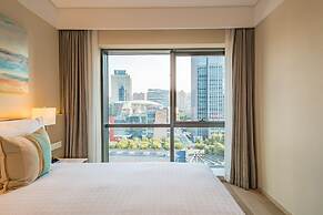 Sincere Residence Changfeng