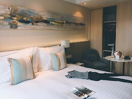 Sincere Residence Changfeng