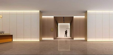 Sincere Residence Changfeng