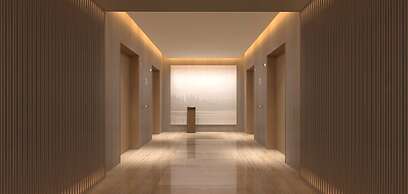 Sincere Residence Changfeng