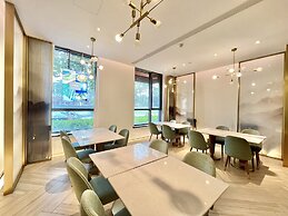 Sincere Residence Changfeng