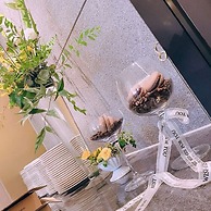 Sincere Residence Changfeng