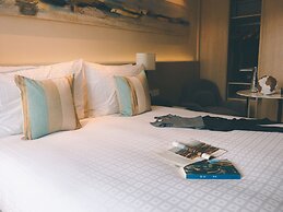 Sincere Residence Changfeng