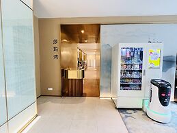 Sincere Residence Changfeng