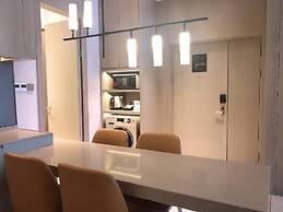 Sincere Residence Hongqiao