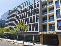 Sincere Residence Hongqiao