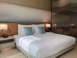 Sincere Residence Hongqiao