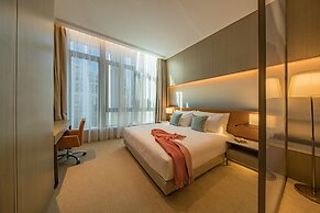 Sincere Residence Hongqiao