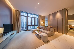 Sincere Residence Hongqiao