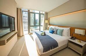 Sincere Residence Hongqiao