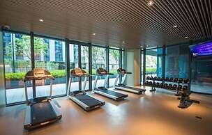 Sincere Residence Hongqiao