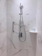 Sincere Residence Hongqiao