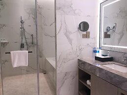 Sincere Residence Hongqiao